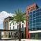 SpringHill Suites by Marriott Ventura Oxnard