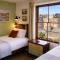 The Royal Harbour Hotel