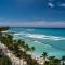 Aqua Aloha Surf Waikiki