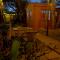 Hostal Perita