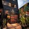 Ayni Living - Hostel