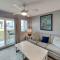 Gulf Shores Plantation #4111