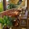 CHESTER Riviera Escape - Appartement calme, terrasse & clim proche Croisette et centre
