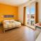 Blue House Guest House Olbia Centro