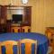 casa completa Balmaceda 77