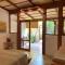 Galería Suites San Pancho