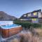 Queenstown Country Lodge
