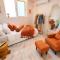 Sinchon Mapo 3 Bed, 3 min to station 2 BR, 1 Bath