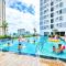 RiverGate Ben Thanh Skyline Jade Residence