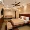 Dimaru Boutique Hotel