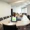 ibis Styles Romans-Valence Gare TGV