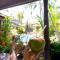 Casa Caribbean Coconut