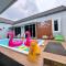 Khiangkhoo Pool Villa ChiangKhan - เคียงคู่พูลวิลล่าเชียงคาน
