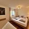 Rust Apartments - Stellina Apartment beim Europa Park