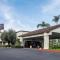 Howard Johnson by Wyndham Fullerton/Anaheim Conference Cntr