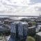 La Quinta by Wyndham Parnell Auckland
