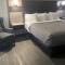 Quality Suites Abilene Mall Area
