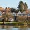 The Great House, Sonning, Berkshire