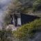 ARTOTEL Cabin Bromo
