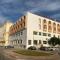 Hotel Al Masa