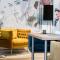 CHICLIVING Appartements