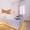 Alexandra Suites & Rooms - MYKONOS PORT