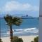 Sea View Marina Apartment Vlore