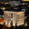 Amaris Hotel Darmo Surabaya