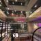 ZONK HOTEL Hakata