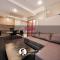 ZONK HOTEL Nakasu