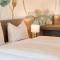 CIRCLE Boutique Hotel Melk