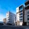 Super Hotel JR Fujiekimae Kinenkan