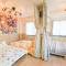 JINGHOUSE小岩 Direct to Shinjuku/airport/close to station