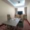 Etrusco Arezzo Hotel - Sure Hotel Collection by Best Western