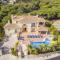 Villa Valentina by Algarve Holidays