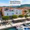 Dolcemente Garni Hotel Superior