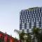 ibis Styles Brisbane Elizabeth Street