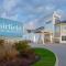 Fairfield Inn & Suites by Marriott Cape Cod Hyannis