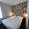 Fasthotel Laval