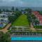 Pidoma Resort by EHM