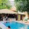 THE PLACE Hostel Phnom Penh
