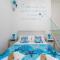 La Casa Di Nicole by Rentbeat