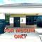 Homestay Melaka Urich