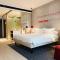 ibis Styles Batam Nagoya