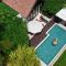 The Sea Koh Samui Resort and Residences by Tolani