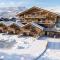 Schiefergut Family Resort Flachau