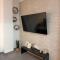 Loft el Baix - Cullera