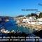 Apartamento Cala Busquets 6 pax