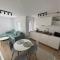 Apartamenty u Anioła