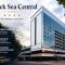 Black Sea Central